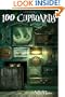 100 Cupboards: Book 1 of the 100 Cupboards