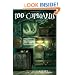 100 Cupboards: Book 1 of the 100 Cupboards