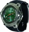 Tech4o Northstar - Compass/Watch (CW3 ) Tech4o Northstar - Compass/Watch (CW3 )