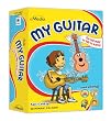 My Guitar