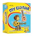 My Guitar
