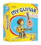 My Guitar