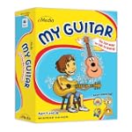 My Guitar