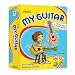 My Guitar