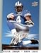2008 Upper Deck #266 Kevin Smith (RB) - Detroit Lions (RC - Rookie Card)(Football Cards)