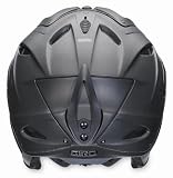 Giro Omen Snow Helmet