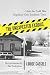 The Unexpected Exodus: How the Cold War Displaced One Southern Town (Southern Classic...