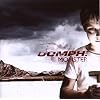 Monster!