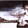 Monster!