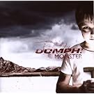 Monster!