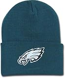 Philadelphia Eagles Stadium Knit Cap - B0000VAP90
