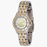 New York Islanders NHL Women's General Manager Series Watch