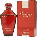 Samsara By Guerlain For Women. Eau De Toilette Spray 3.4 Ounces