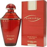 Guerlain