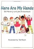 Buy : Here Are My Hands