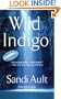 Wild Indigo (A WILD Mystery)
