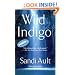 Wild Indigo (A WILD Mystery)