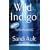 Wild Indigo (A WILD Mystery)