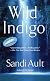 Wild Indigo