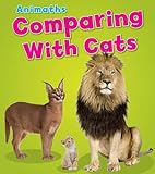 Comparing with cats