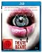 The Theatre Bizarre [Blu-ray]
