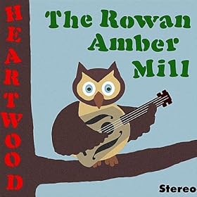 Heartwood