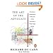 The Art of the Advocate (Penguin Law)