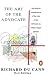 The Art of the Advocate (Penguin Law)