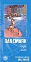 Danemark