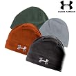 Under Armour Arctic Mountain Beanie for Men