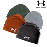 Under Armour Arctic Mountain Beanie for Men