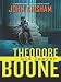 Theodore Boone Kid Lawyer (Thorndike Press Large Print Literacy Bridge Series)