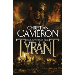 Tyrant