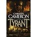Tyrant