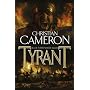 Tyrant