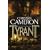 Tyrant
