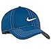 NIKE Golf Classic Swoosh Front Cap Adjustable Back