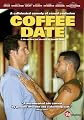 play video on Amazon Instant Video