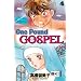 One Pound Gospel 04