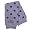 Purple Dot