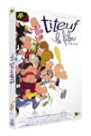 Titeuf, le film