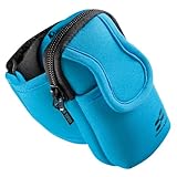 ���i�̏ڍ�