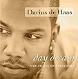 Day Dream - Variations on Strayhorn