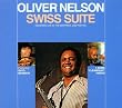 Swiss Suite