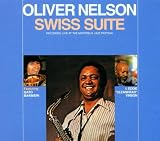 Swiss Suite