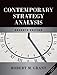 Contemporary Strategy Analysis and Cases: Text and Cases