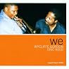 Image of album by Wycliffe Gordon