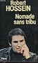 Nomade sans tribu