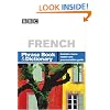French: Phrase Book and Dictionary