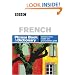 French: Phrase Book and Dictionary